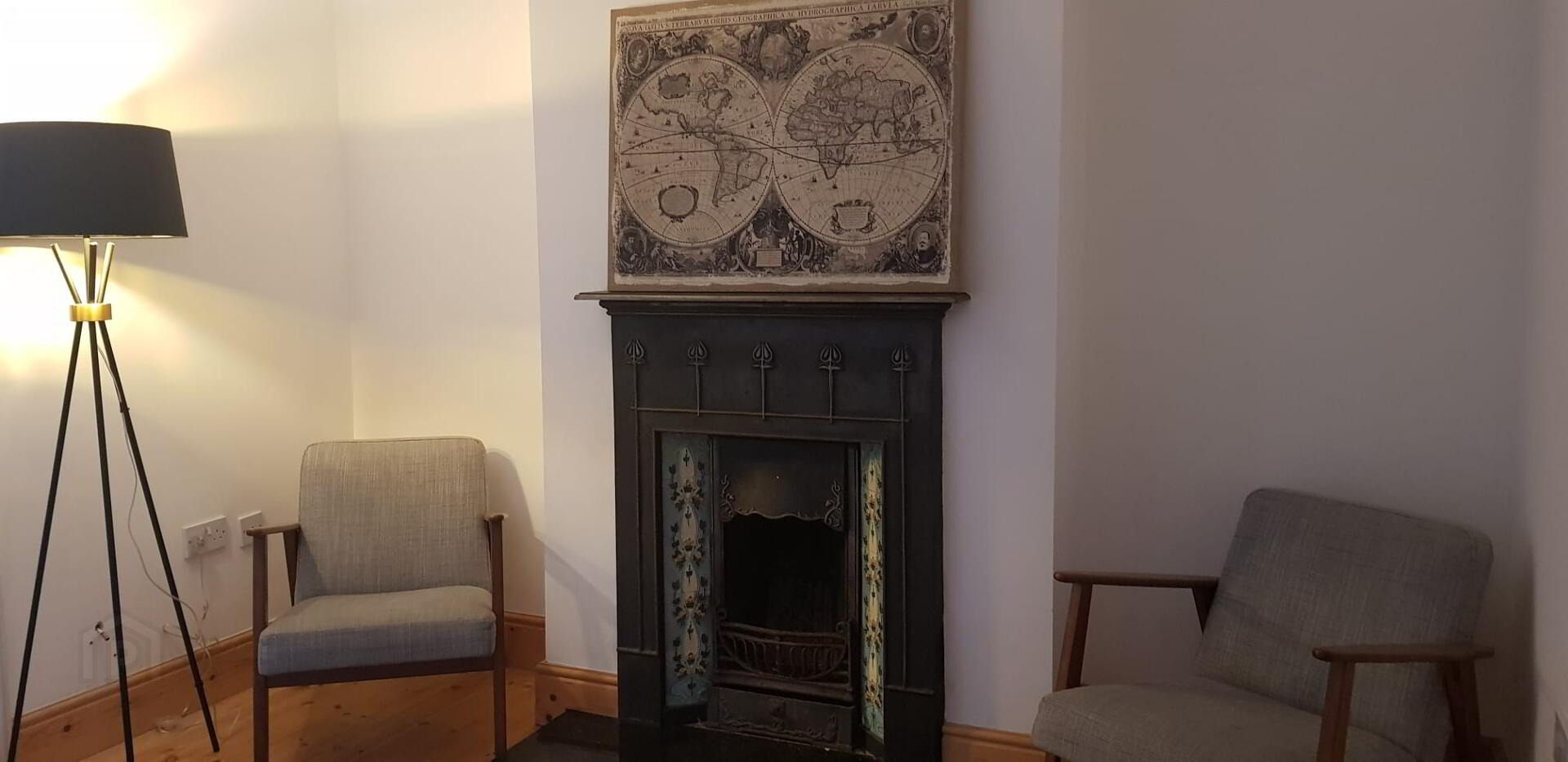 17 Princes Street 5 of 8