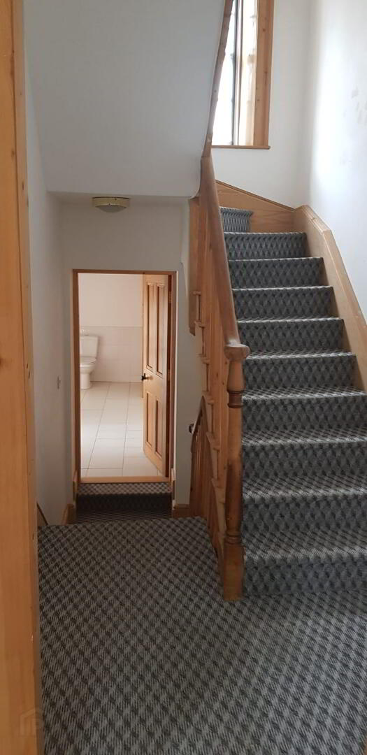 17 Princes Street 7 of 8