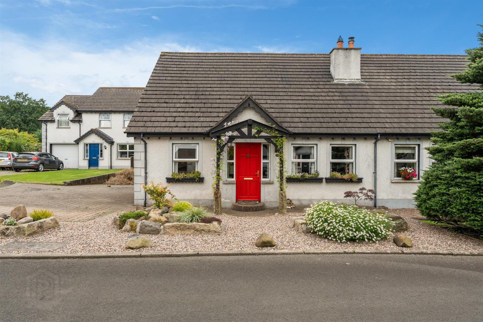 property description image