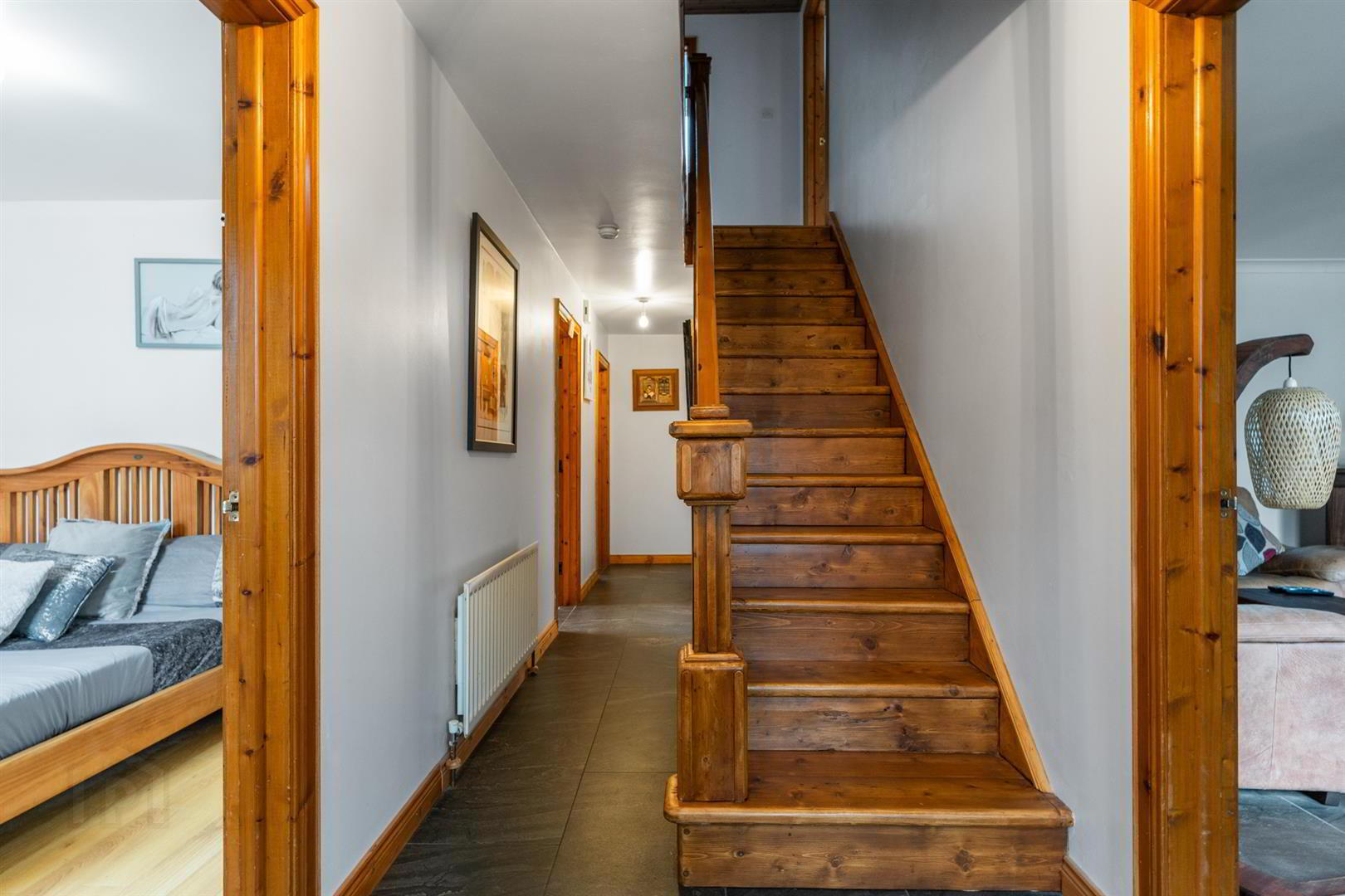 34 Village Hill 4 of 25