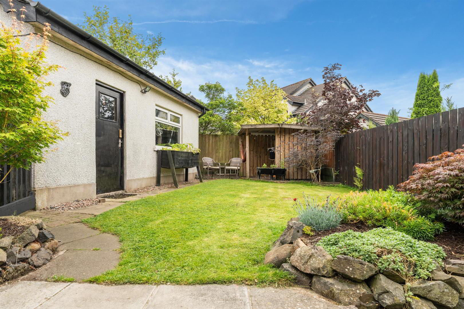 34 Village Hill 24 of 25