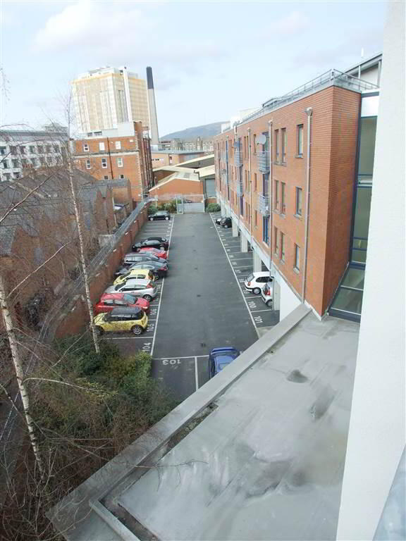 E3.1 Whitehall Square 8 of 12