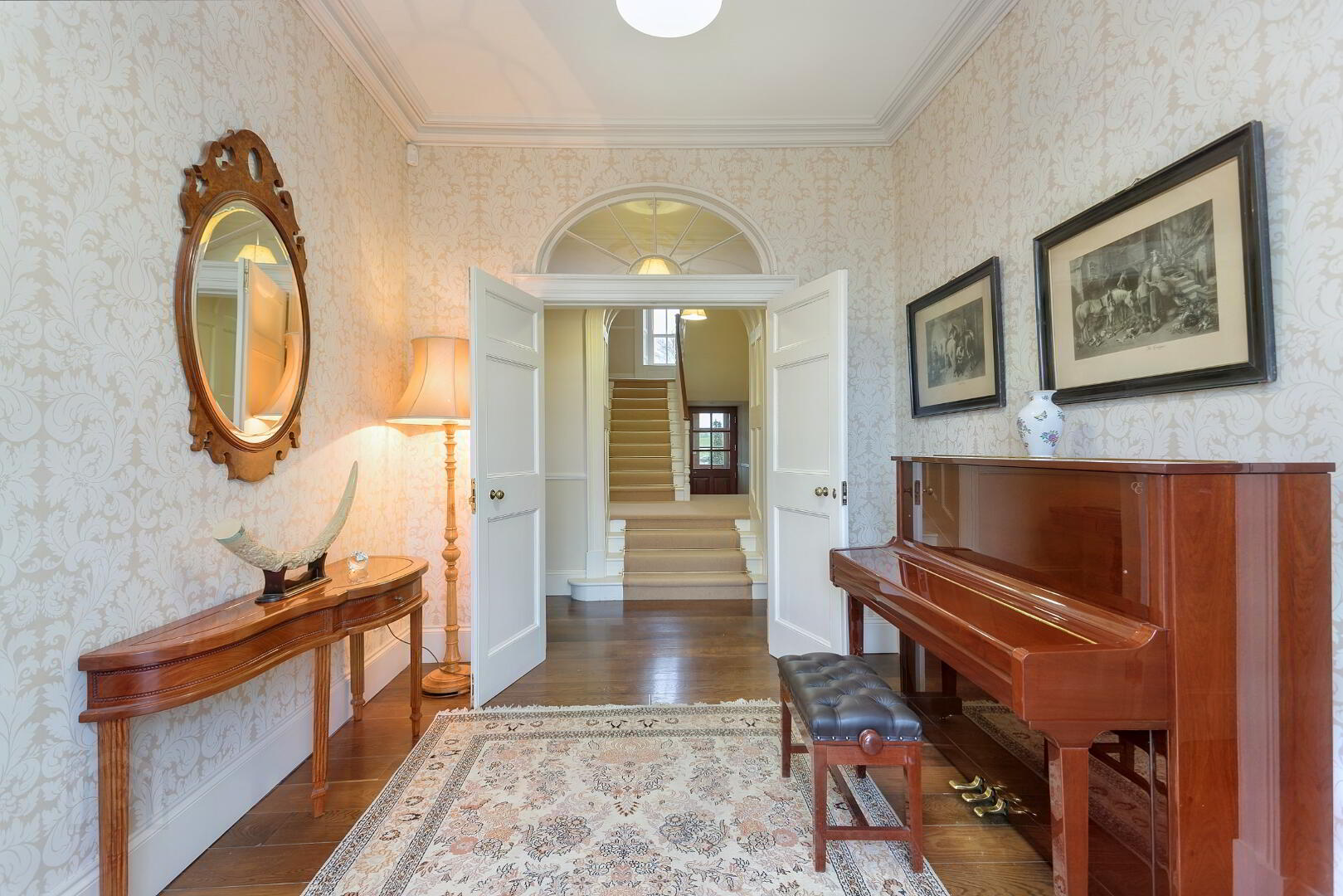 Mount Corbitt House 3 of 52