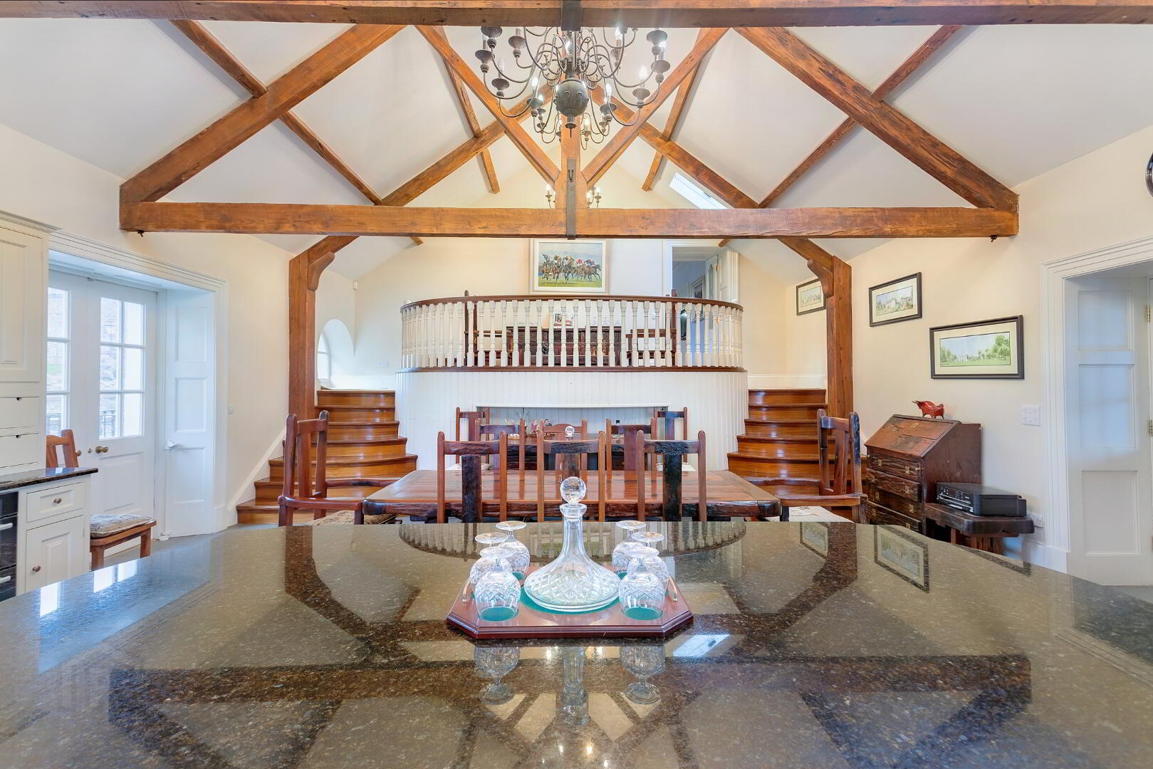 Mount Corbitt House 7 of 52