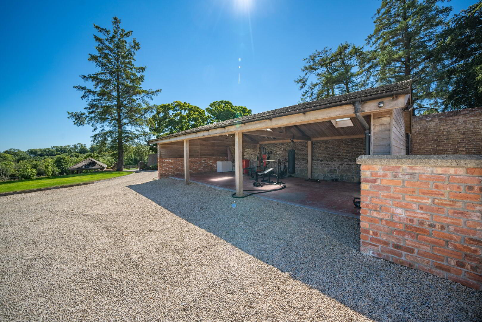 Mount Corbitt House 29 of 52