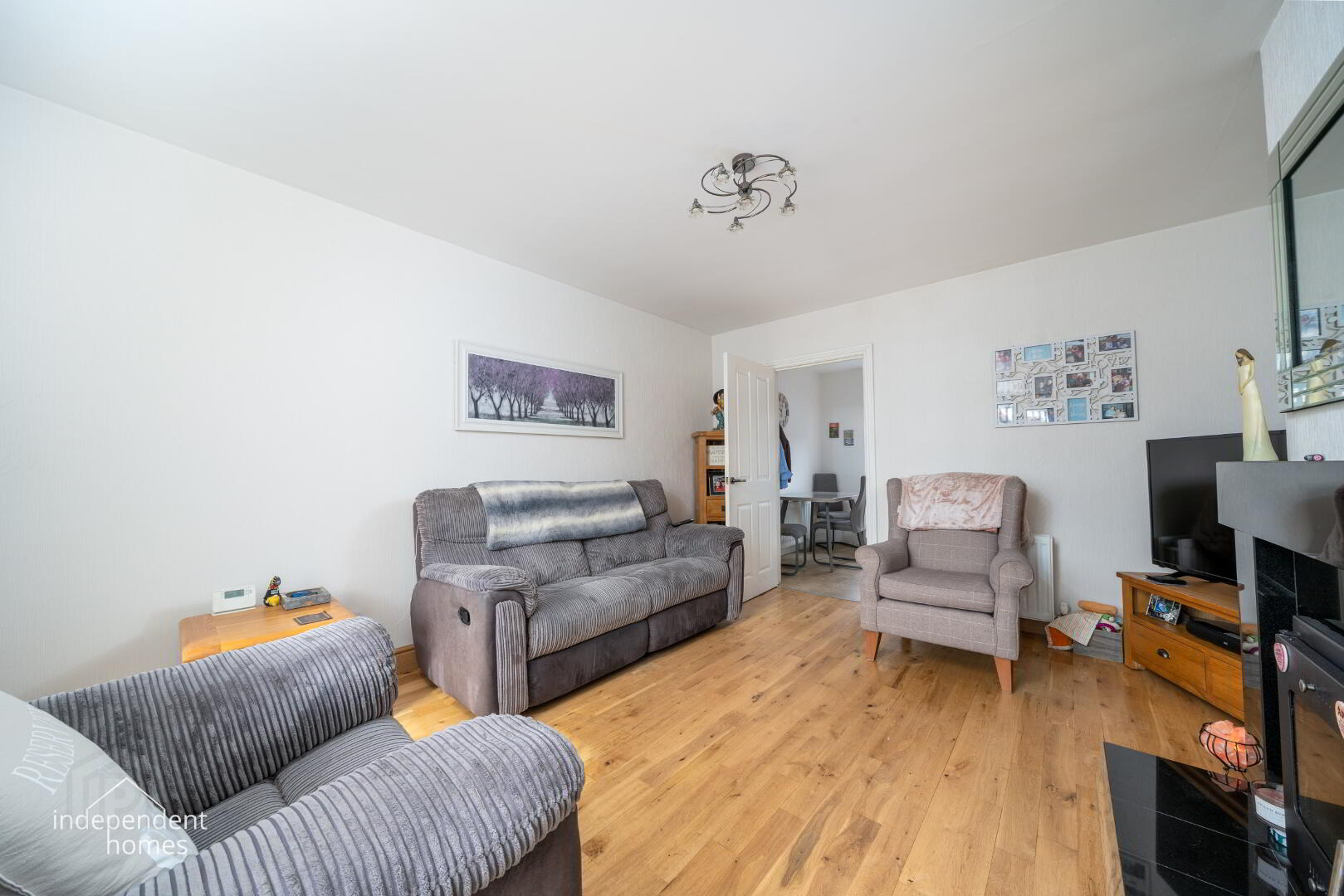 property description image