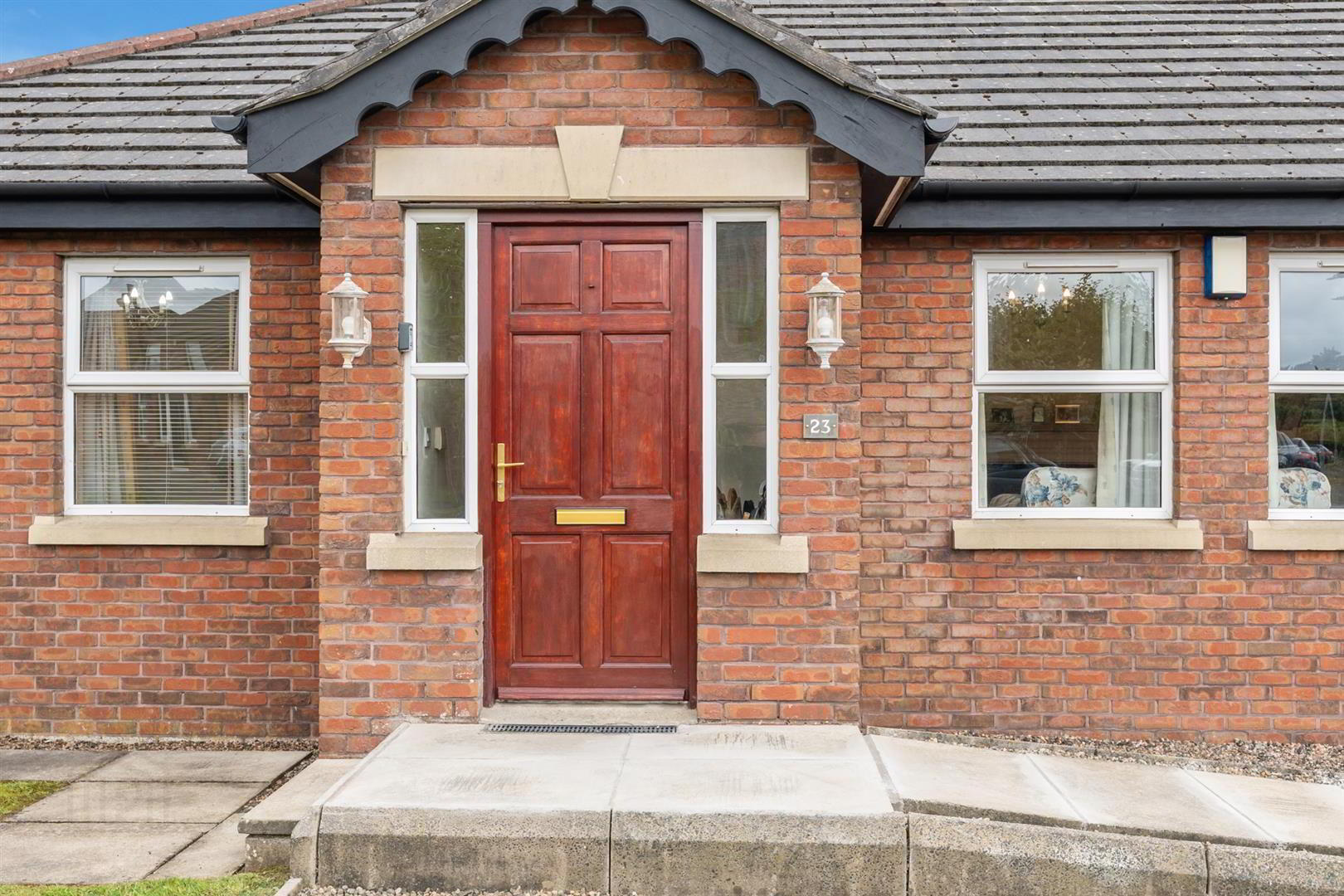 23 Gateside Crescent 2 of 20