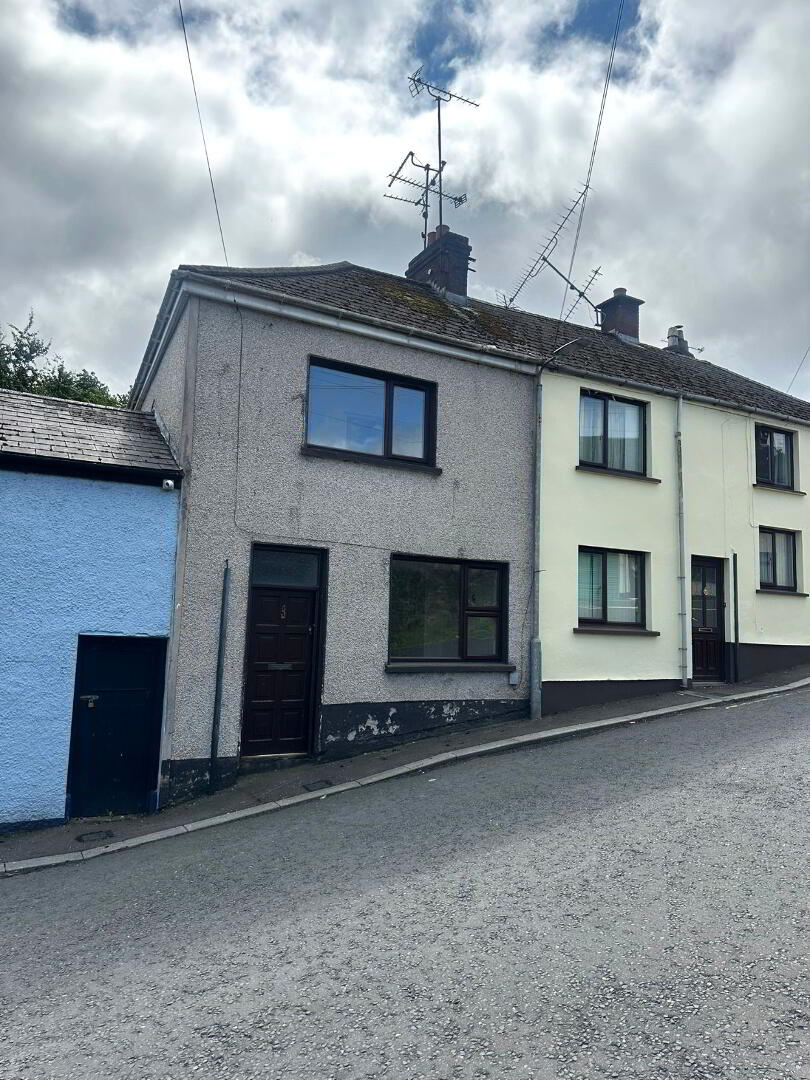 property description image