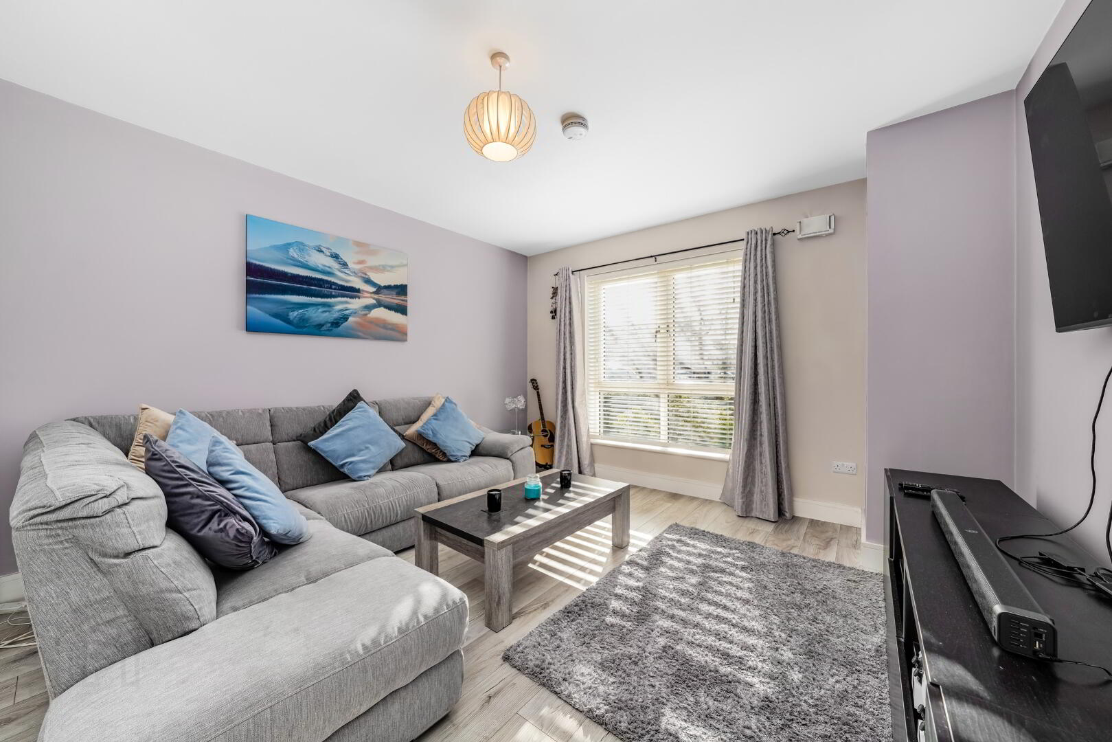 25 Gandon Avenue 5 of 27