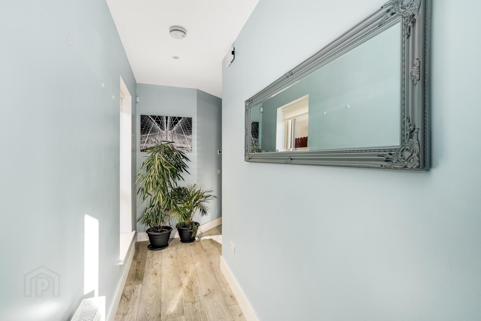 25 Gandon Avenue 3 of 27