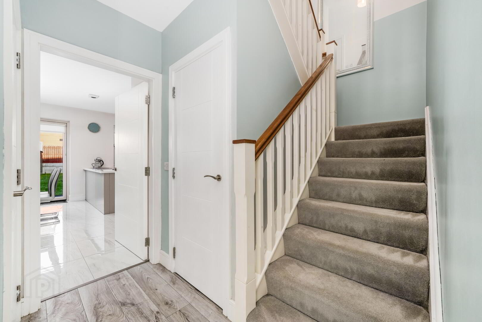 25 Gandon Avenue 14 of 27