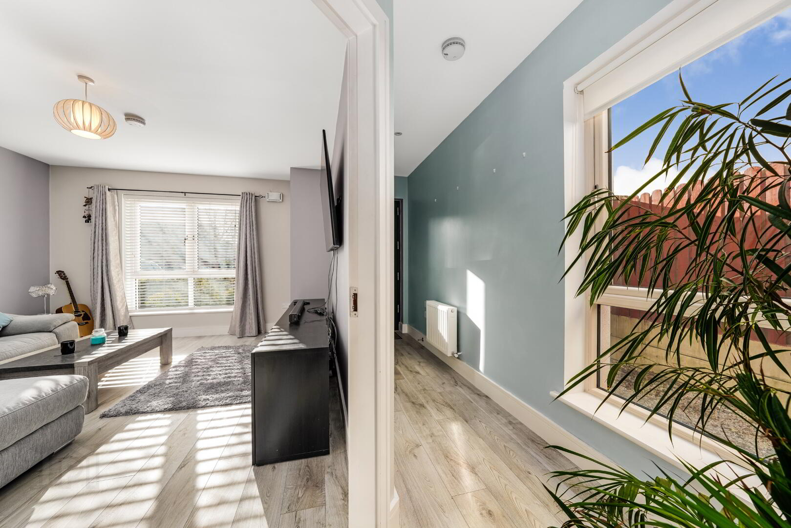 25 Gandon Avenue 4 of 27