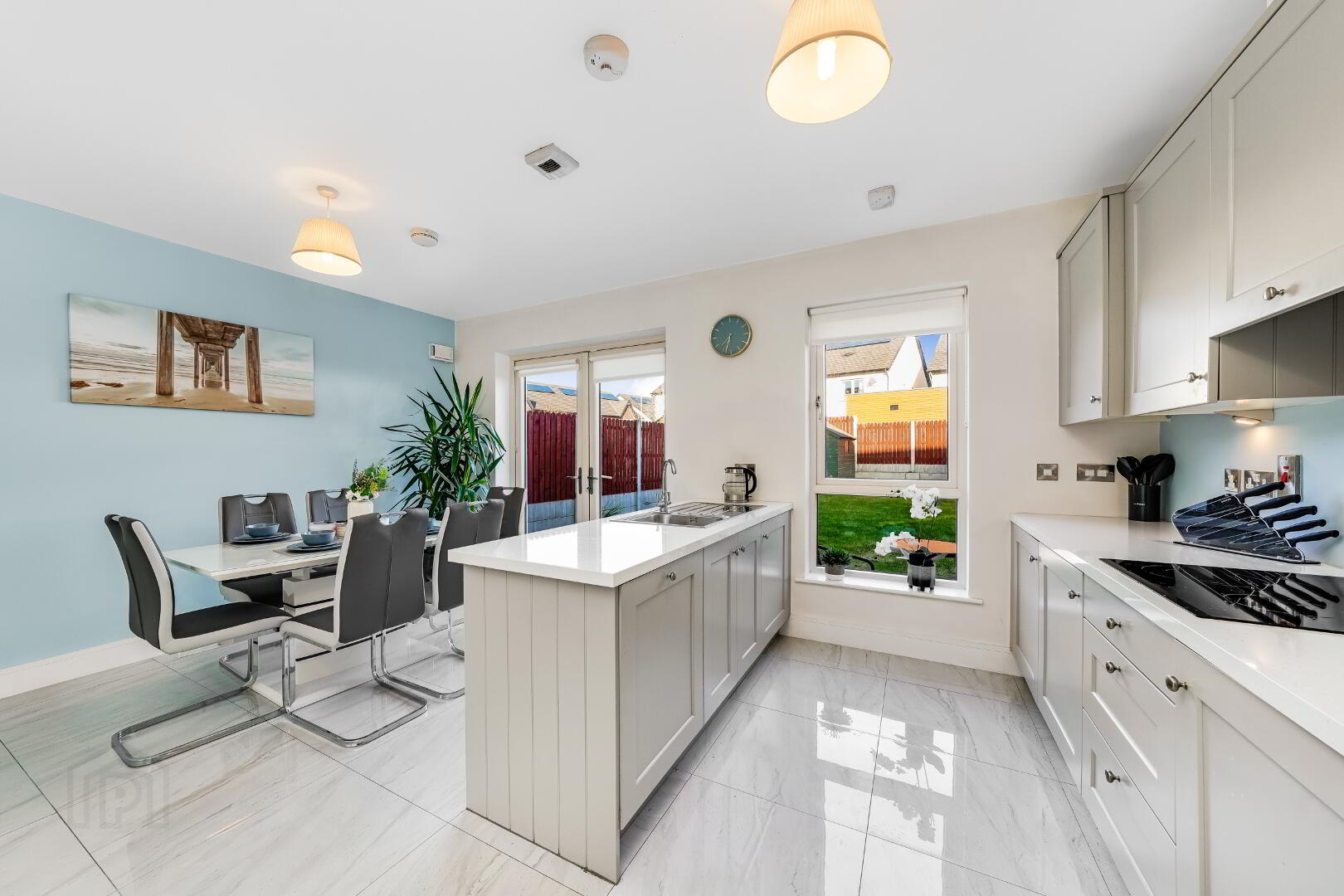 25 Gandon Avenue 9 of 27