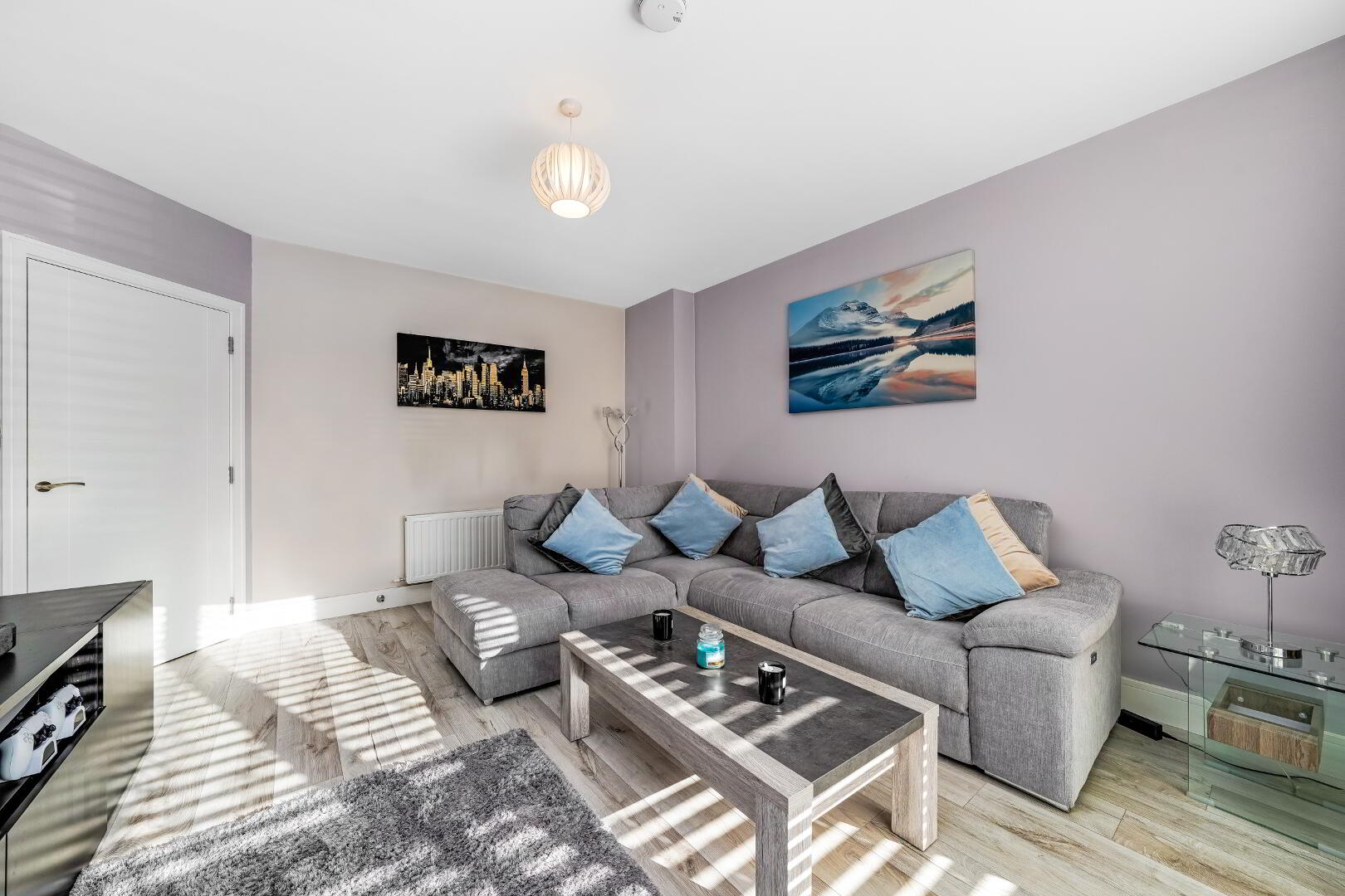 25 Gandon Avenue 6 of 27