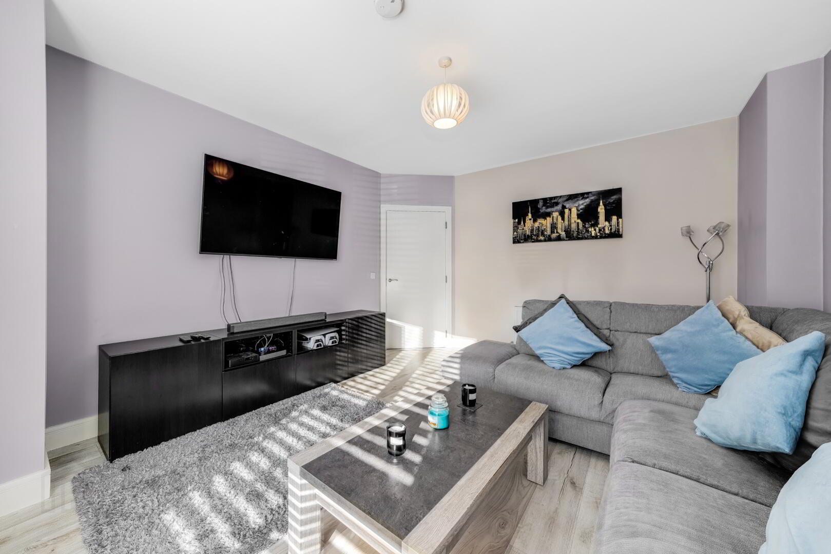 25 Gandon Avenue 7 of 27