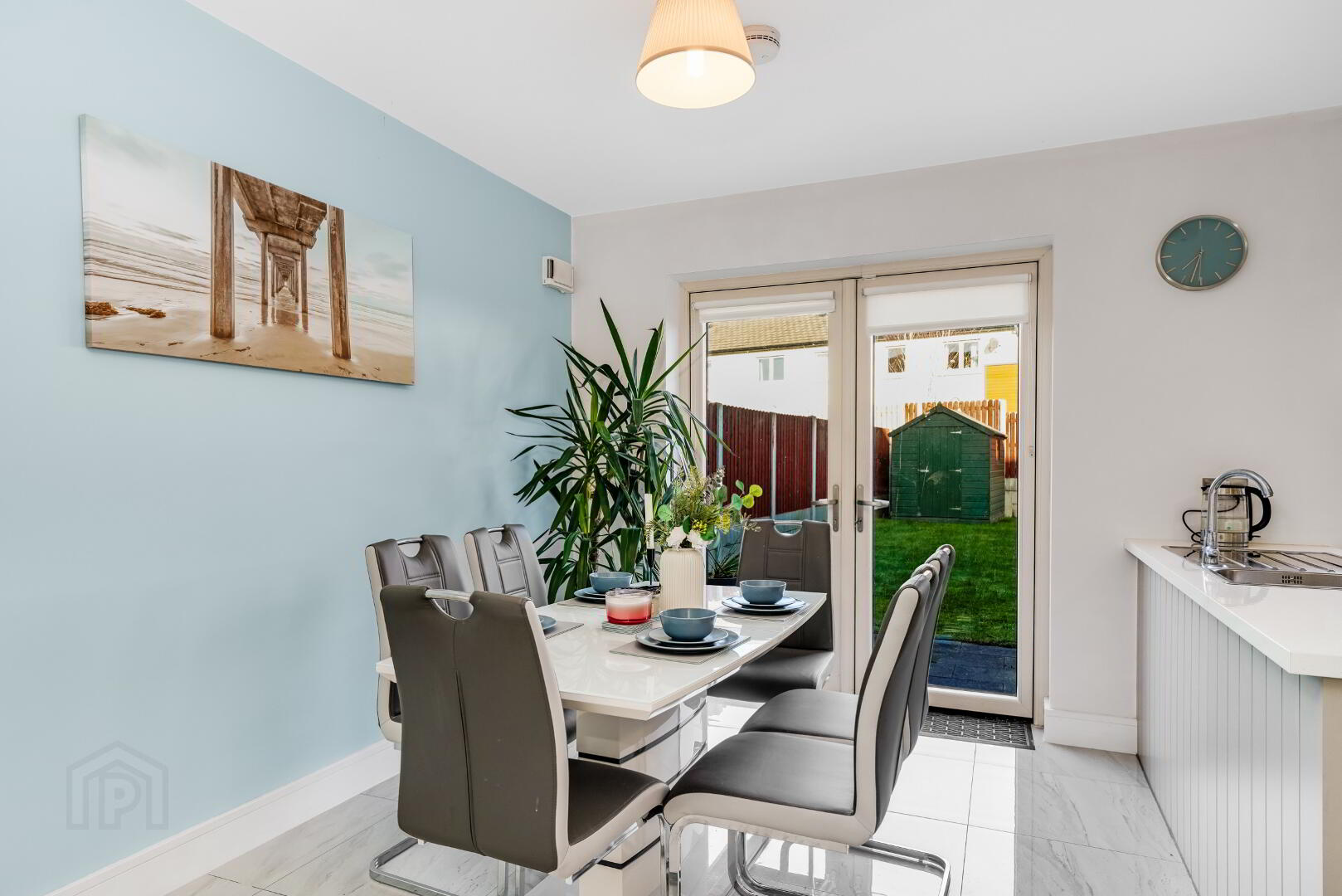 25 Gandon Avenue 12 of 27