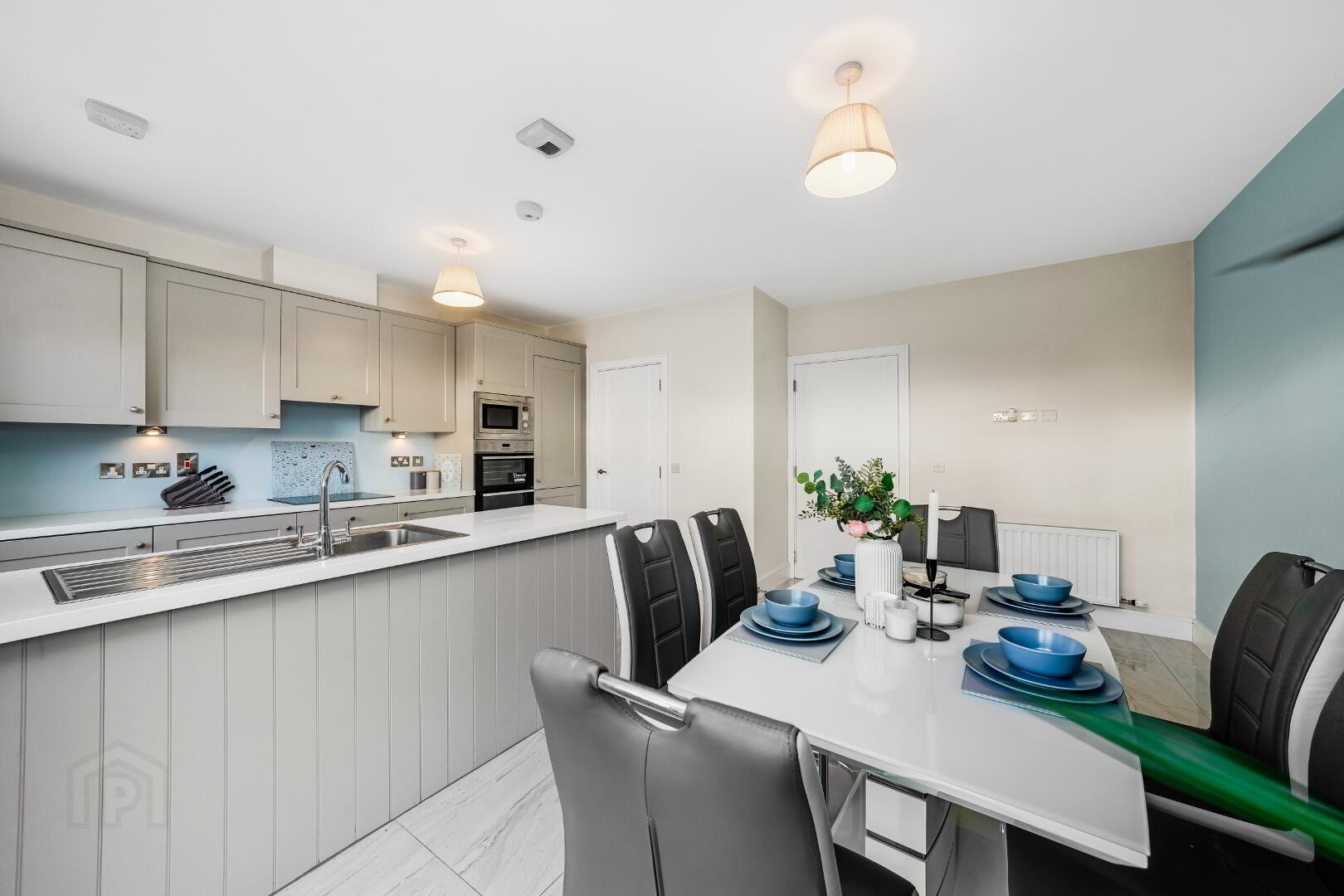 25 Gandon Avenue 11 of 27