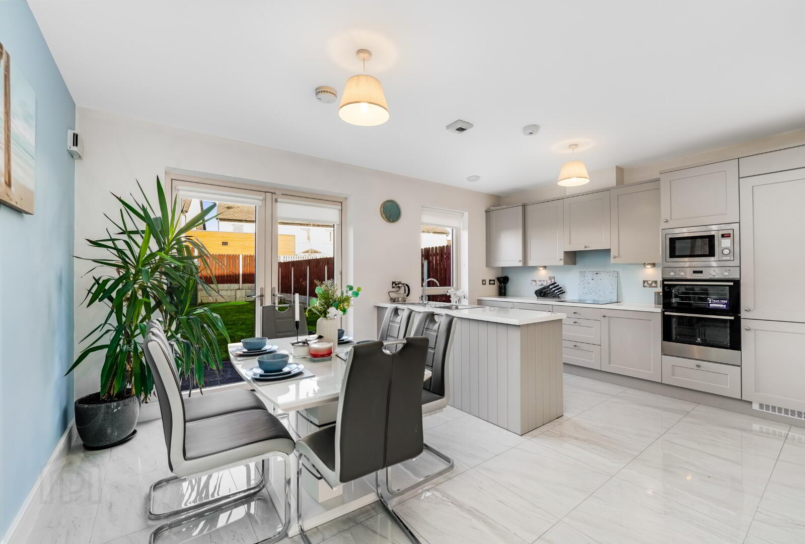 25 Gandon Avenue 10 of 27