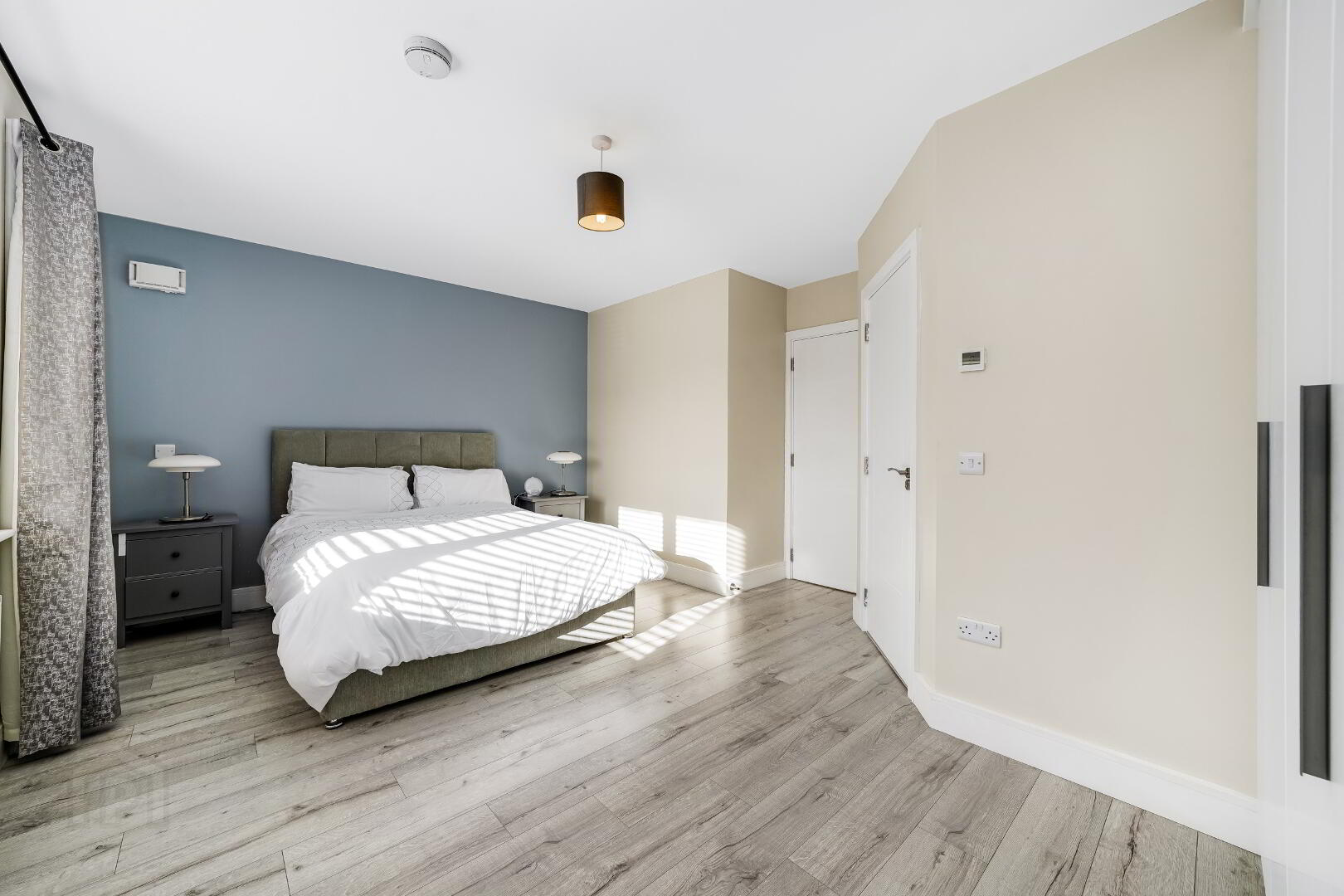 25 Gandon Avenue 17 of 27