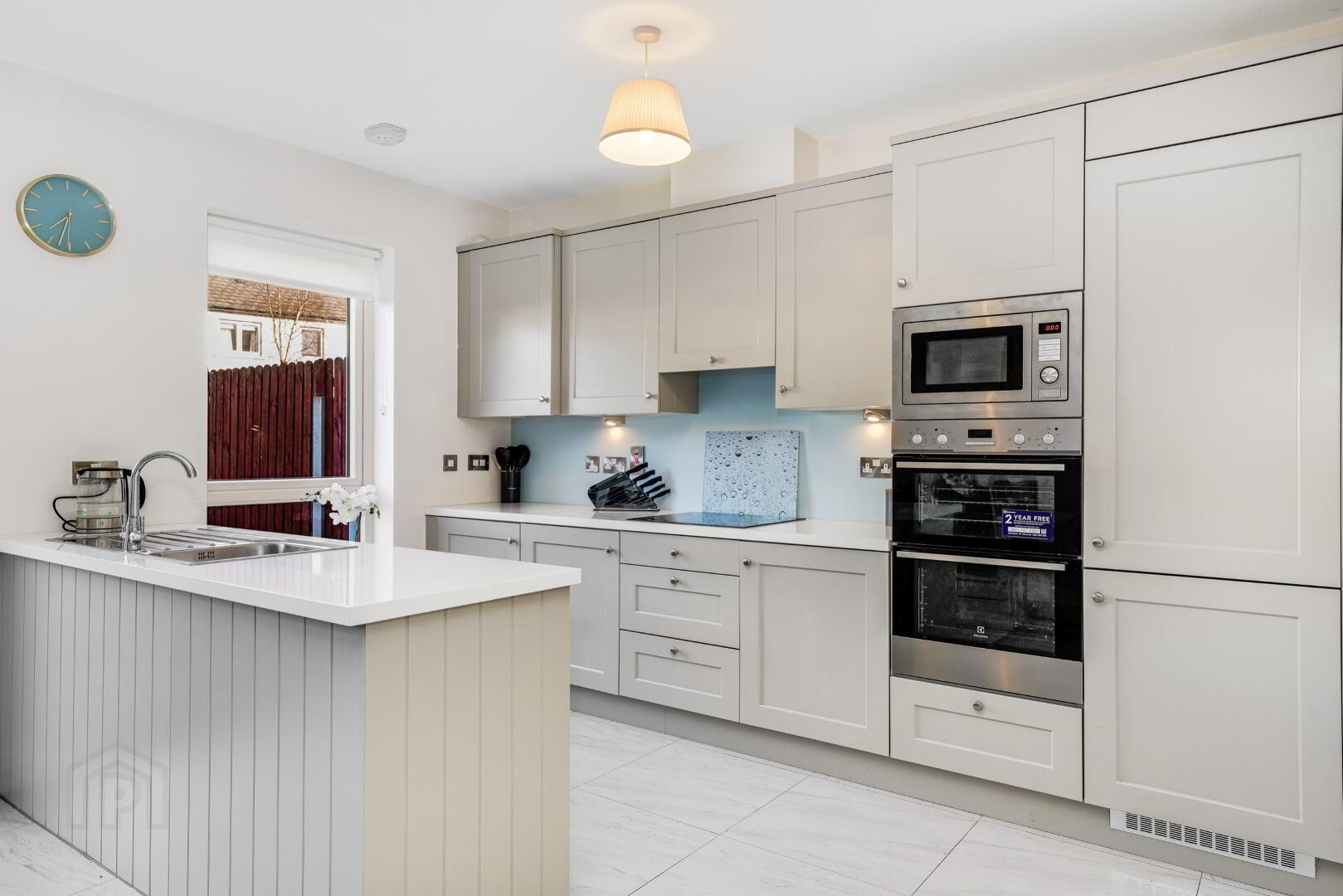 25 Gandon Avenue 8 of 27