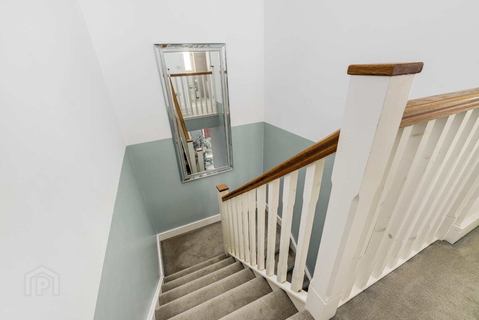 25 Gandon Avenue 15 of 27