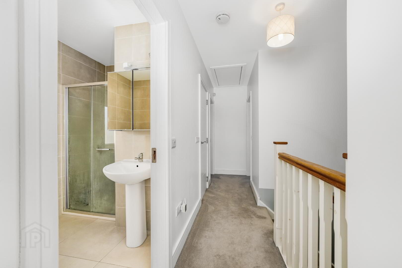 25 Gandon Avenue 16 of 27