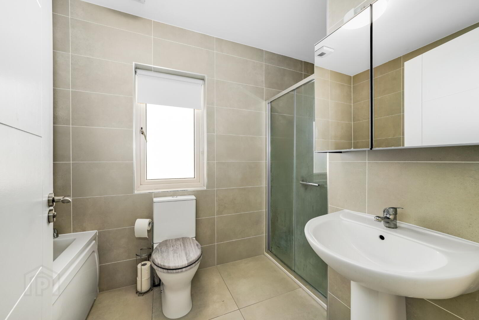 25 Gandon Avenue 24 of 27