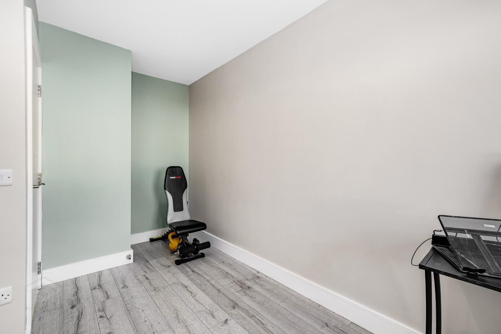 25 Gandon Avenue 23 of 27