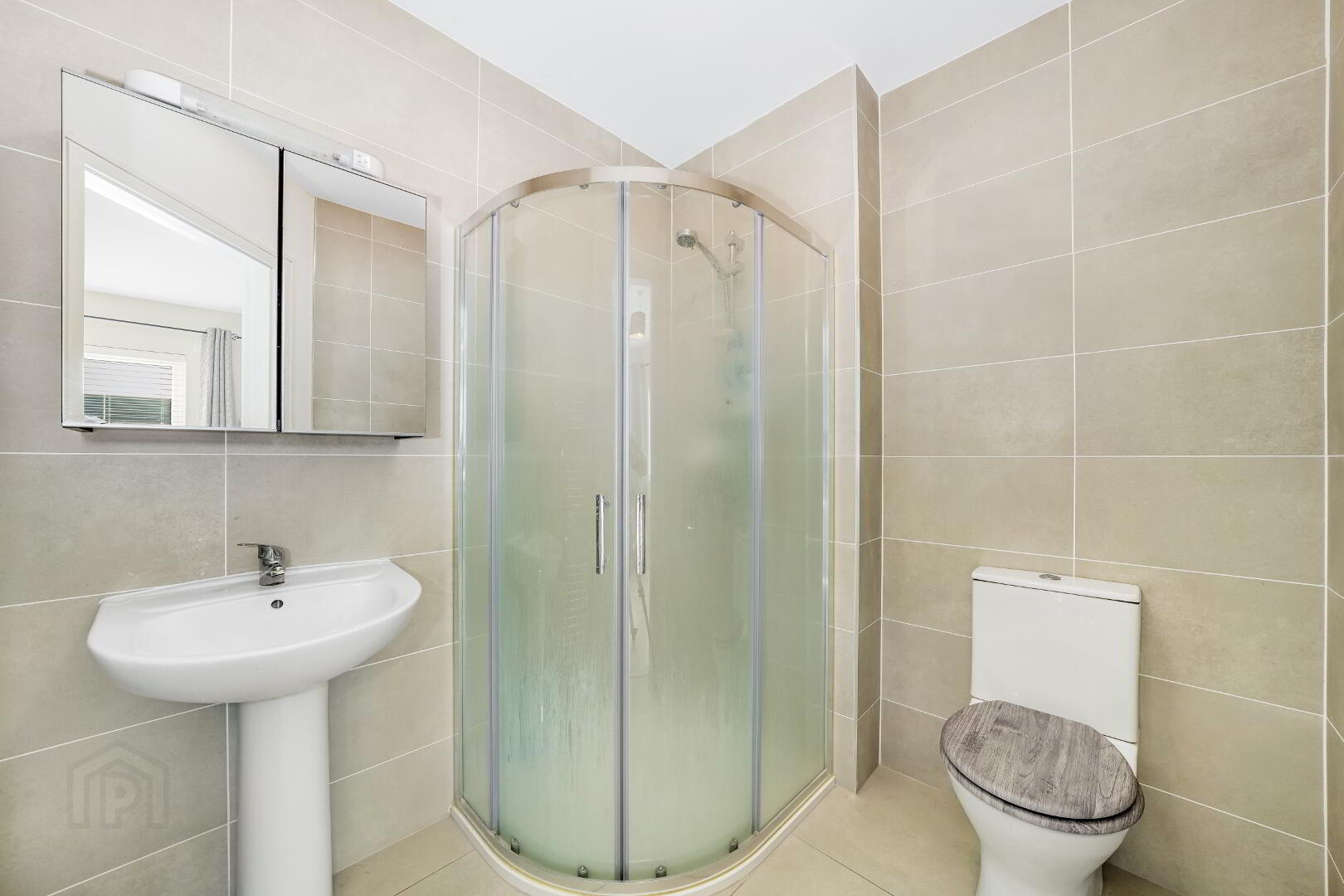 25 Gandon Avenue 19 of 27