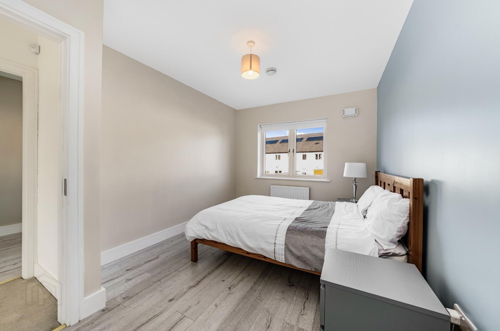 25 Gandon Avenue 20 of 27