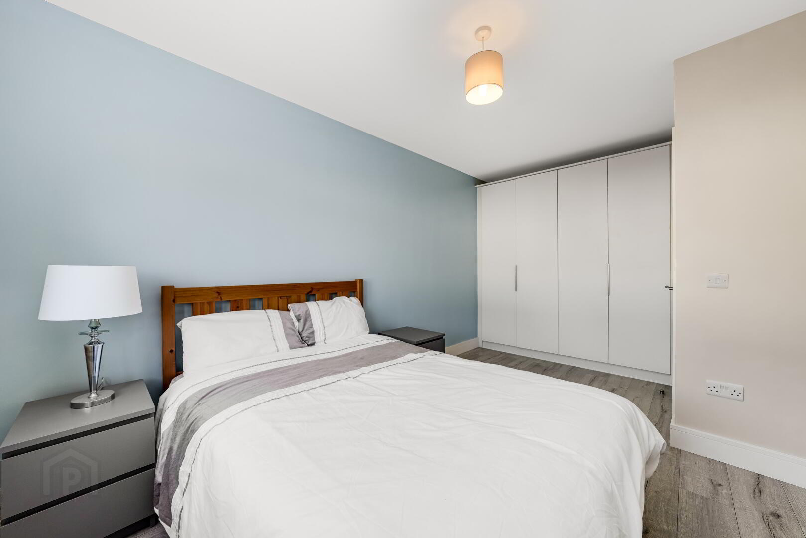 25 Gandon Avenue 21 of 27