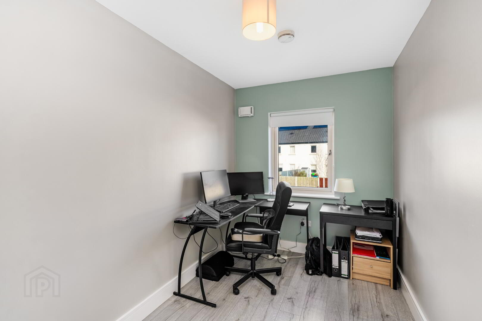 25 Gandon Avenue 22 of 27