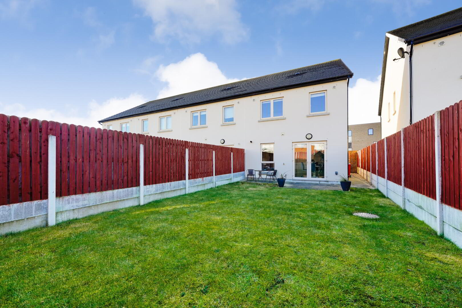 25 Gandon Avenue 25 of 27