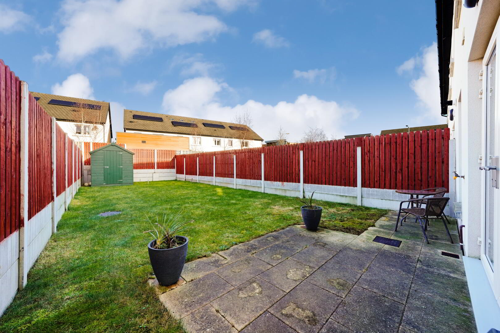 25 Gandon Avenue 26 of 27