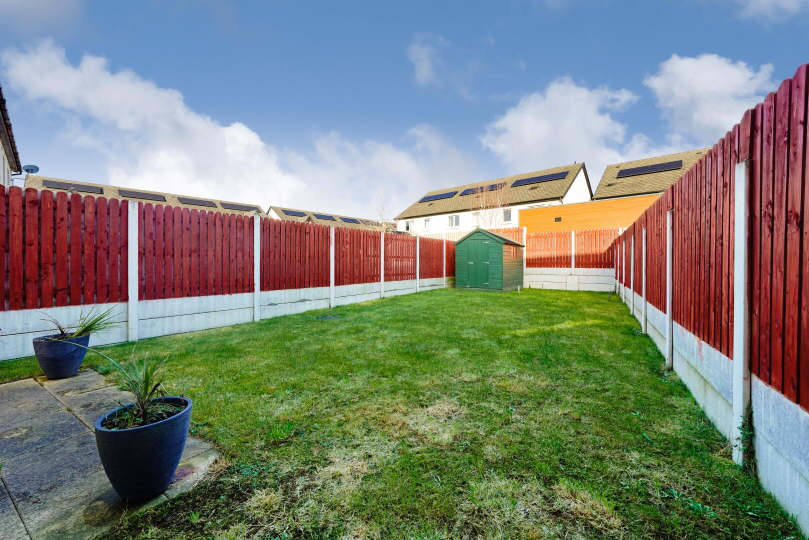 25 Gandon Avenue 27 of 27