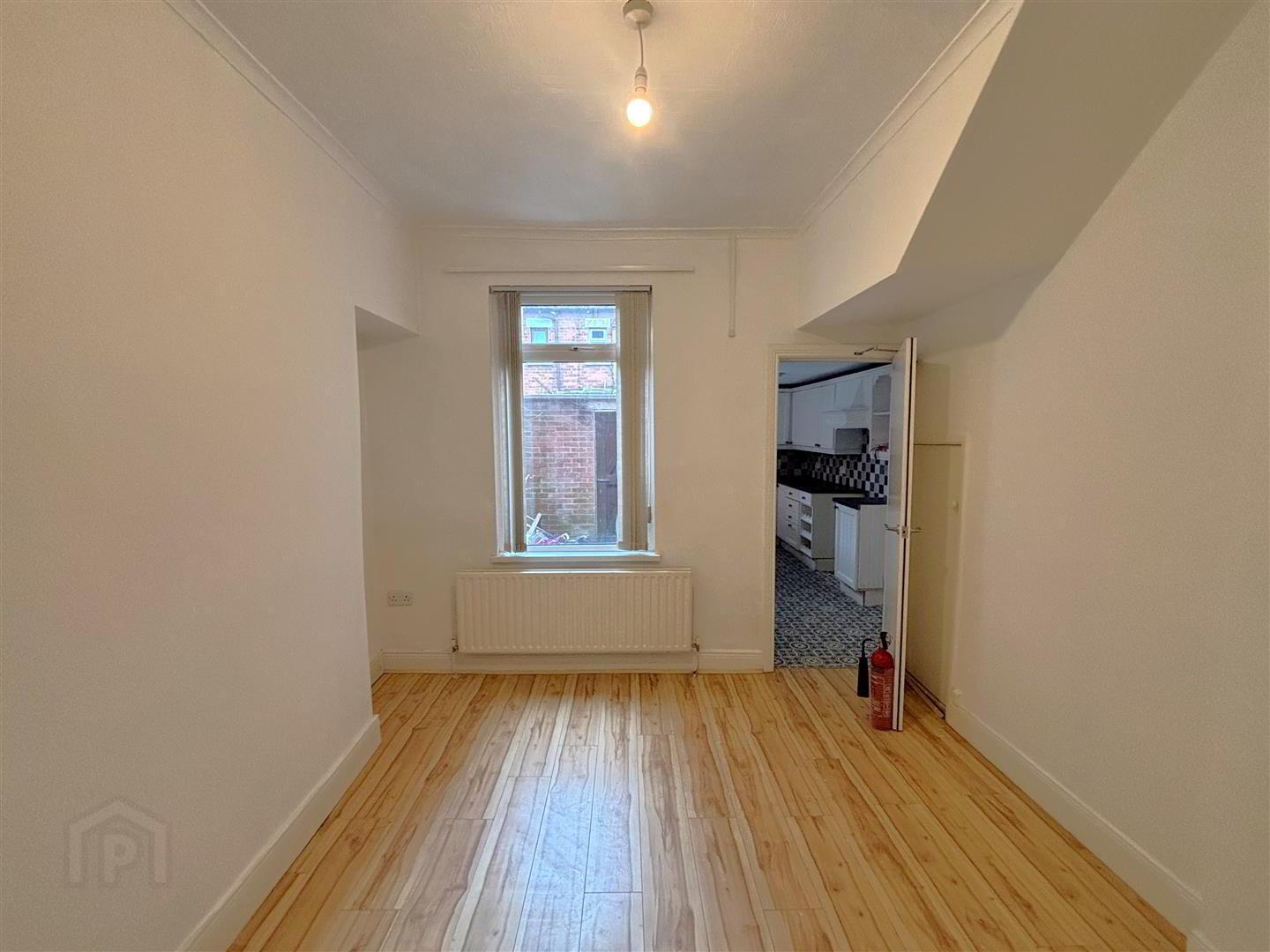29 St. Aubyn Street 5 of 13