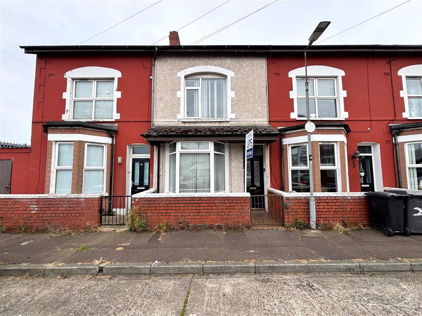 29 St. Aubyn Street 1 of 13