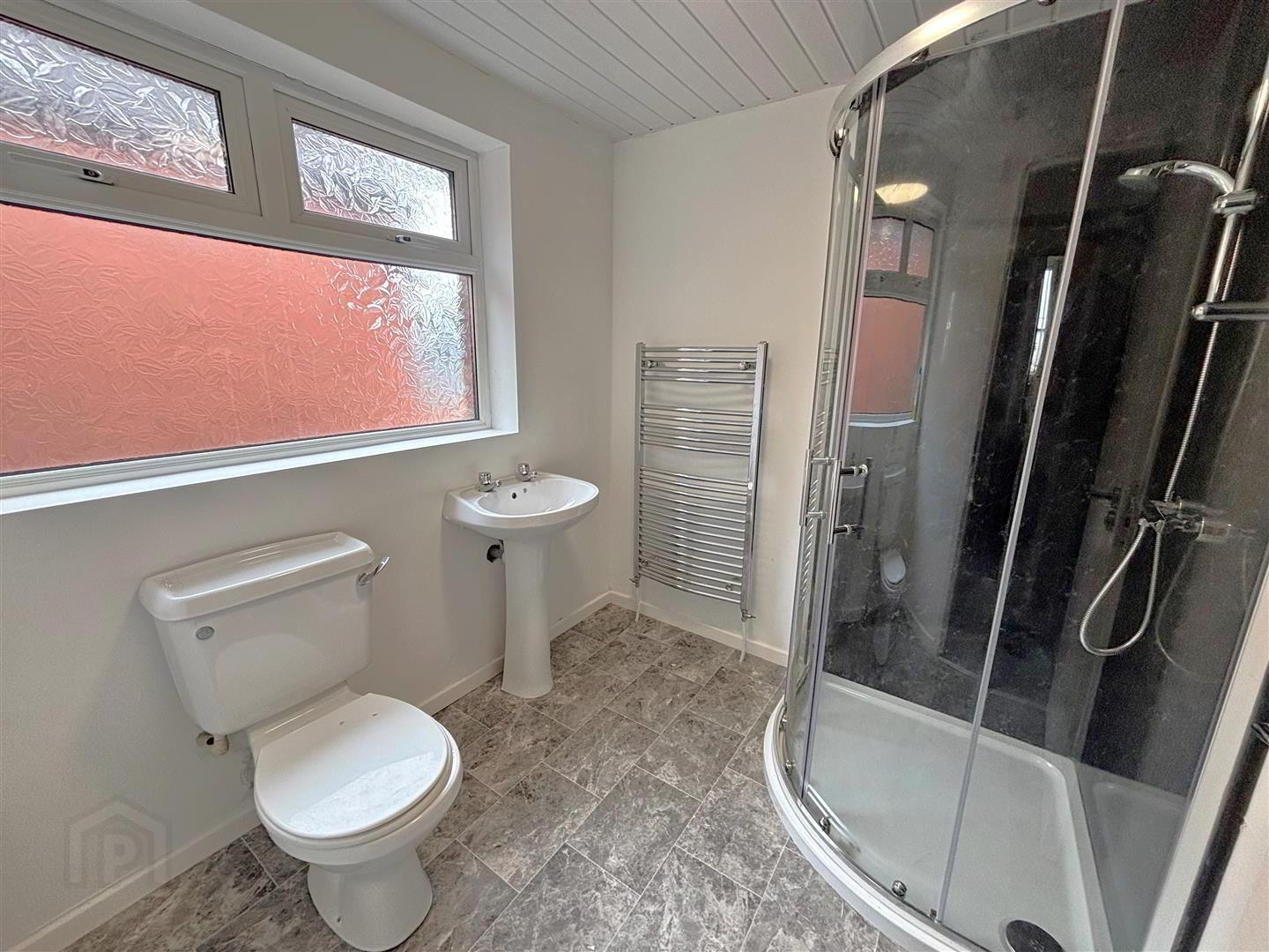 29 St. Aubyn Street 8 of 13