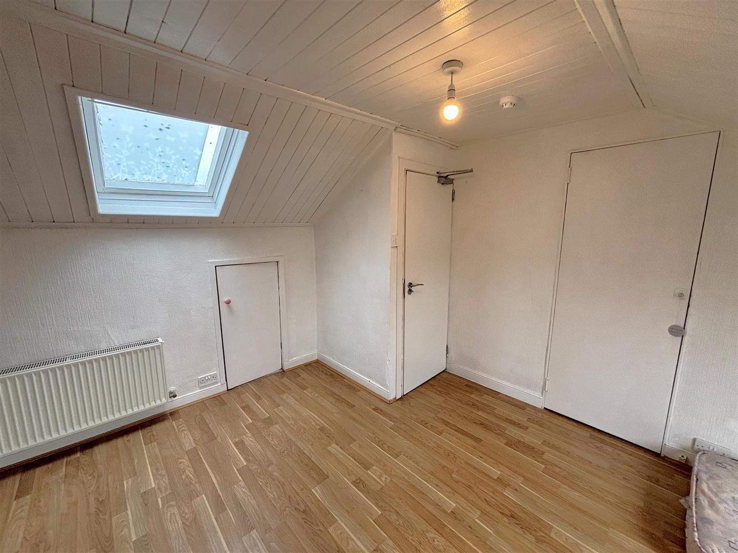 29 St. Aubyn Street 13 of 13