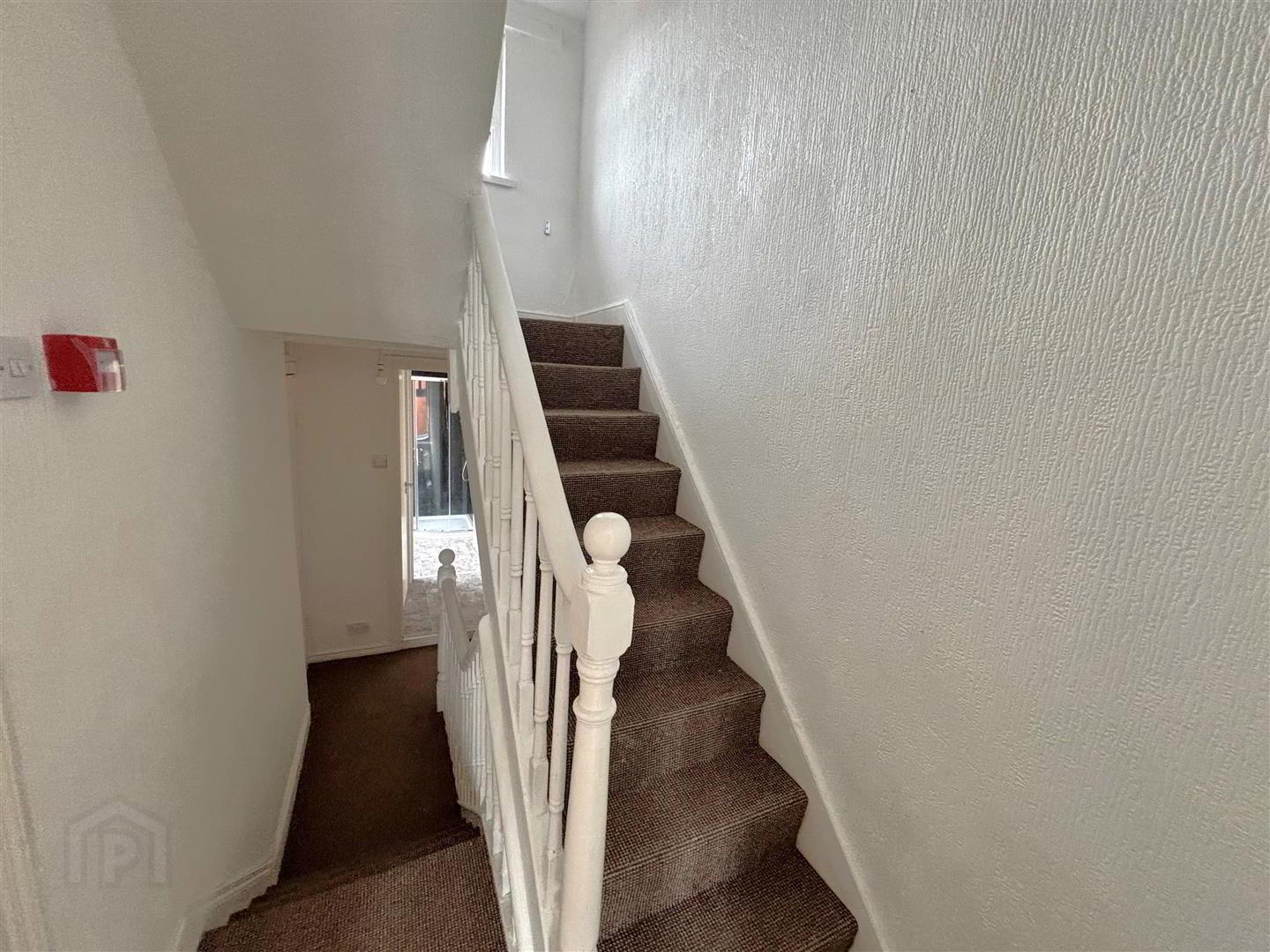 29 St. Aubyn Street 11 of 13