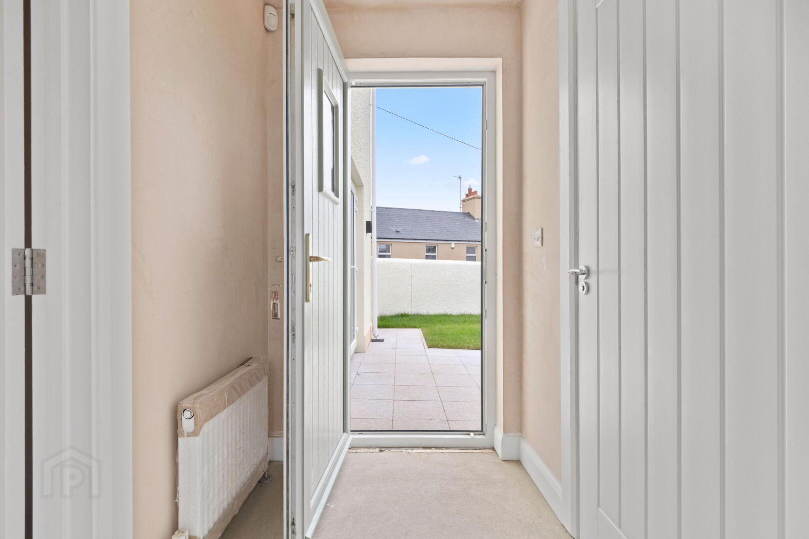 Ballyallaght Farmyard Cottages, 268A Whitepark Road 3 of 31