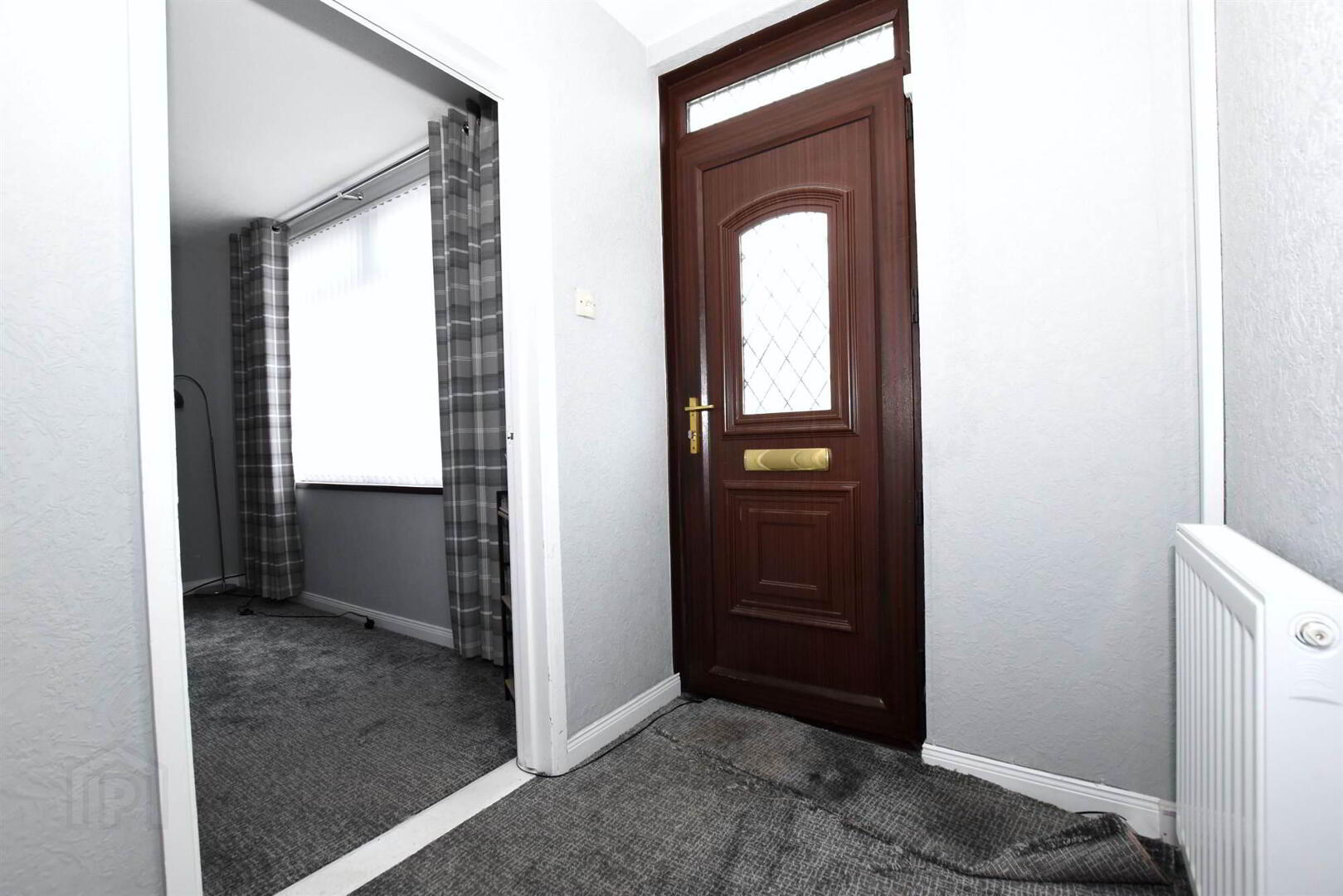 property description image