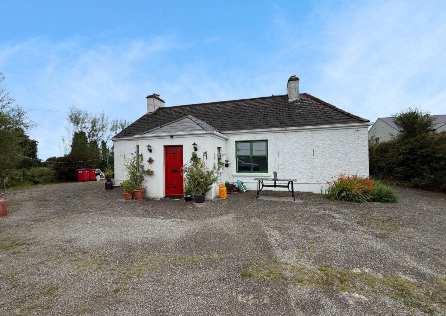 property description image