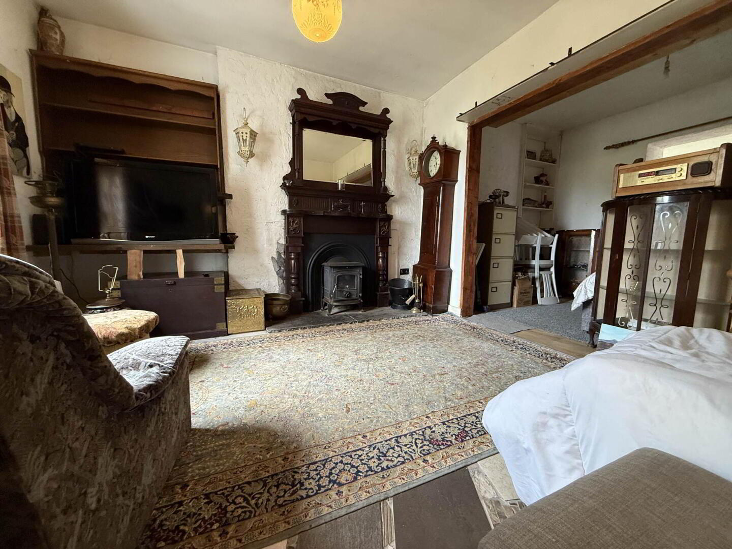 Rathbeg 6 of 26