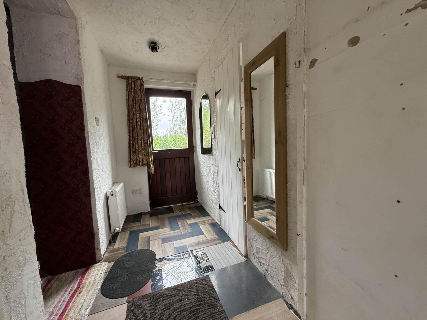 Rathbeg 11 of 26