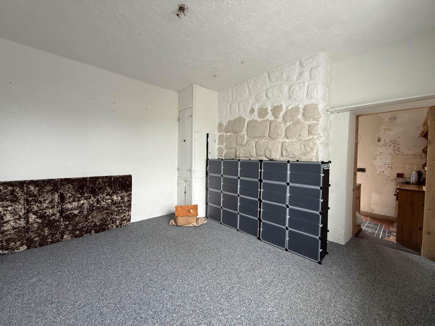 Rathbeg 22 of 26