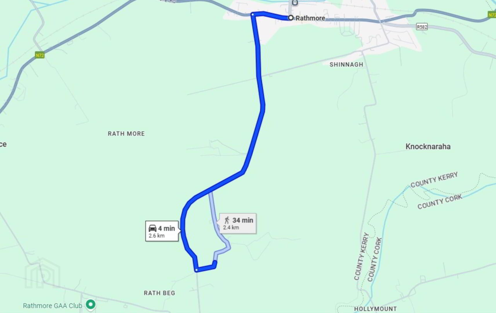 Rathbeg 23 of 26