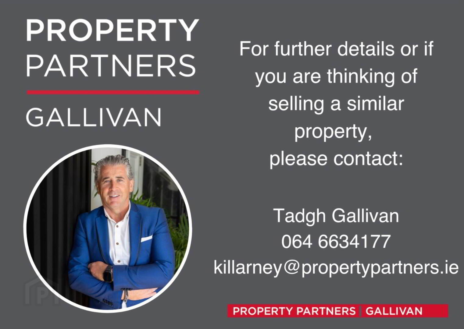 Rathbeg 25 of 26