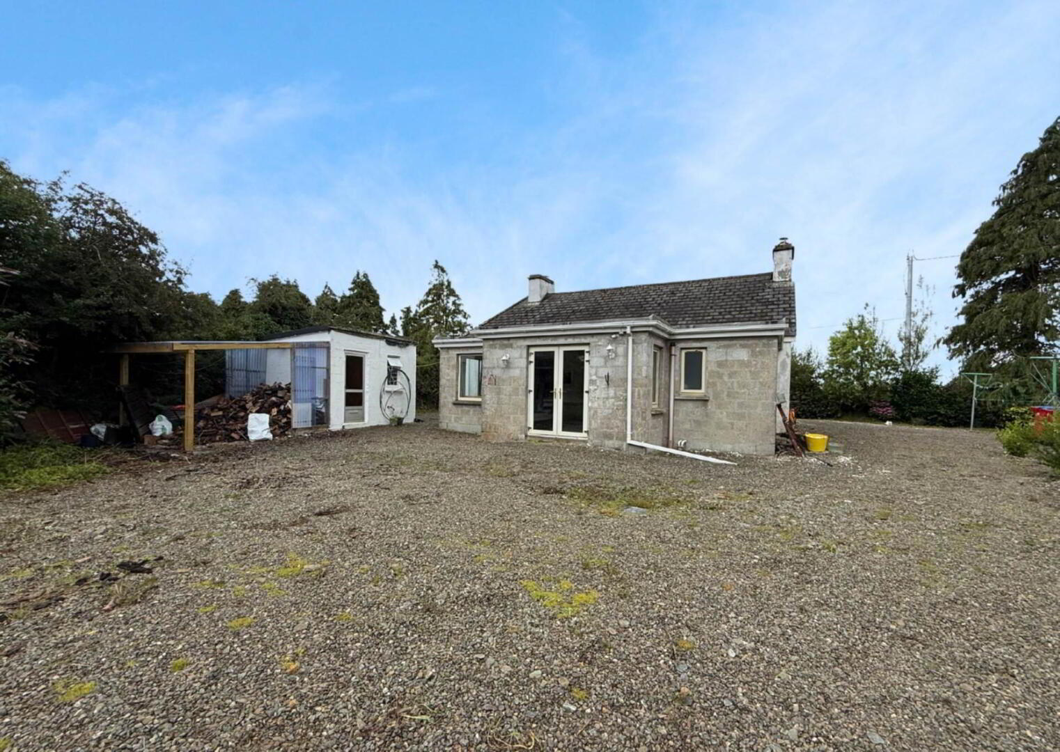Rathbeg 2 of 26