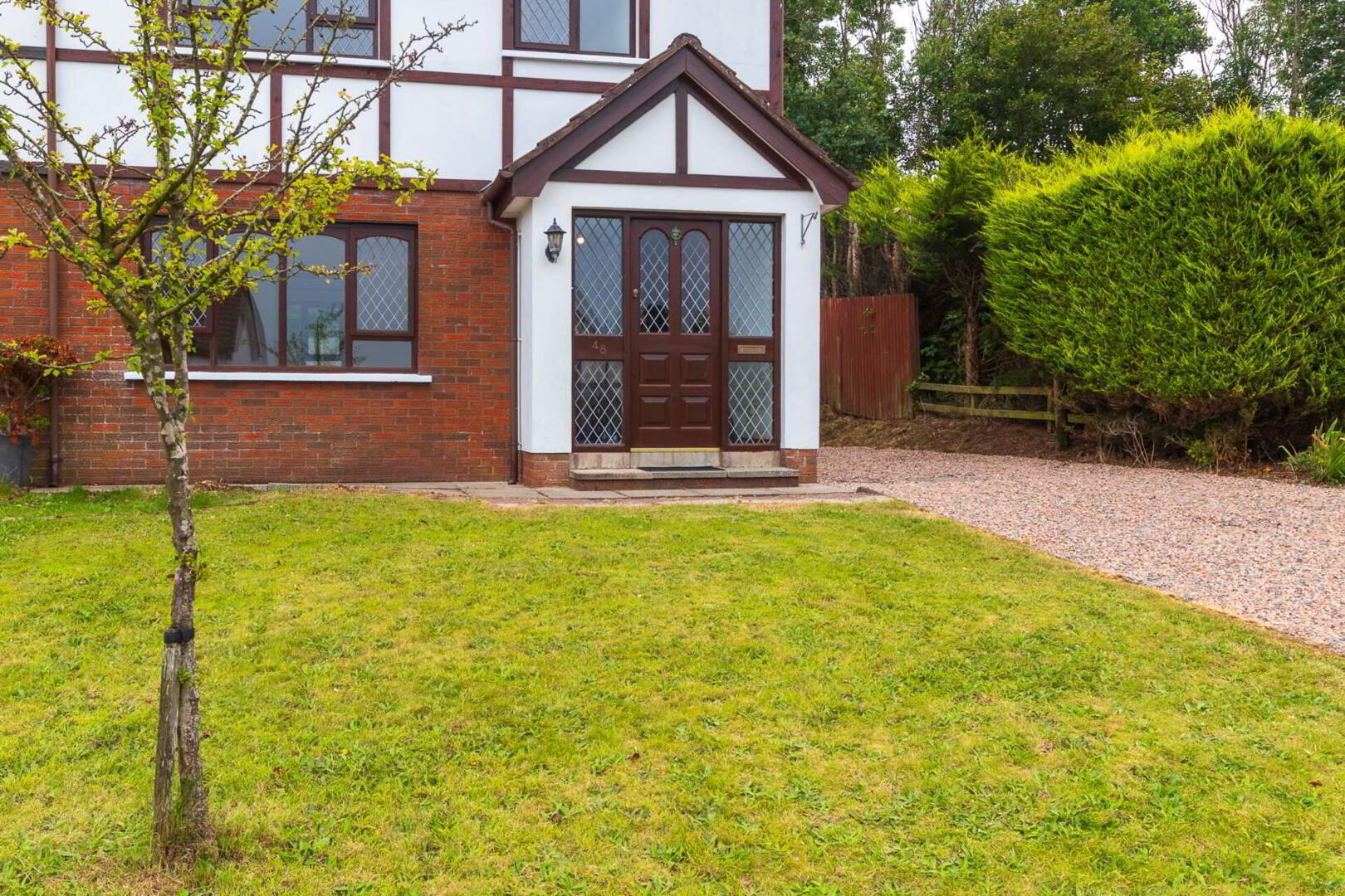 property description image